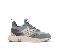 Munich Clik Woman 4172081 Azul - T41