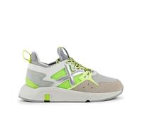 Munich Clik Women 4172085 Amarillo - T35