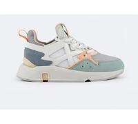 Munich Clik Women 4172086 Blanco - T36