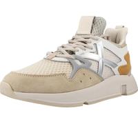 Munich Clik Woman 4172079 Blanco - T37