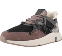 Munich Clik Women 82 Couleur Noir