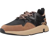Munich Clik Women 96 Couleur Noir
