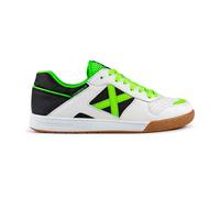 Munich Continental 964 Chaussures Unisexes pour Adulte, Blanc, 41 EU, Blanc, 41 EU