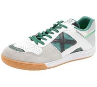 Munich Continental, Sneakers Basses,