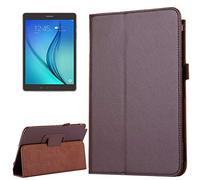 Munich Continental, Sneakers Basses,