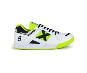 Munich Continental, Sneakers Basses,