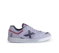Munich Continental V2 Chaussures Homme Gris 46 EU, Gris, 46 EU