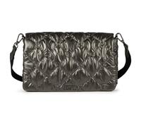 Munich Cover Fw25 Crossbody Messenger C/Khaki, Sacs à Dos Femme, Kaki