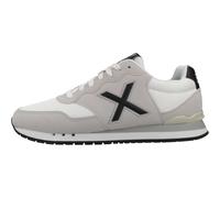 Munich Dash 2.0 286 Trainers Blanc EU 46 Homme