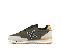 Munich Dash 2.0 289 BasketMixte