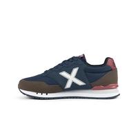 Munich Dash 2.0 295 BasketMixte