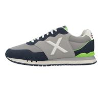 Munich - Dash 271 - Homme - Chaussures - Multicolore - Taille: 43 EU
