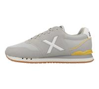 Munich Baskets Dash 272 Homme Beige Taille 43 EU