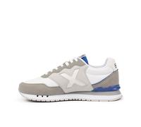 Munich Dash 274 Trainers Blanc EU 42 Homme