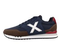 Munich Baskets Dash 2.0 295