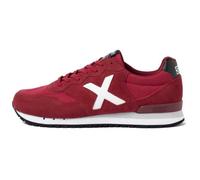 Munich Dash - Chaussures Mixte - Burdeos 106 39
