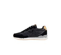 Munich Dash Chaussures Unisexes pour Adulte, Noir, 41 EU, Noir, 41 EU