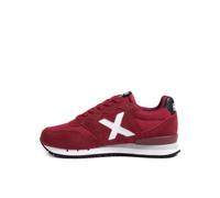 Munich Dash Kid 104