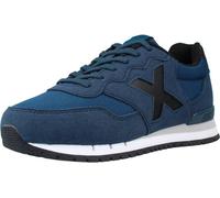 Munich Dash Kid 104 Couleur Bleu