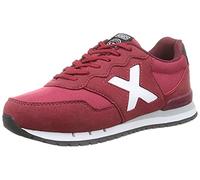 Munich Dash Kid 106 Chaussures Mixte Enfant - - Bordeaux, 35 EU EU