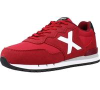 Munich Dash Kid 106 Couleur Rouge