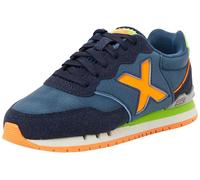 Munich Dash Kid 167 BasketMixte Enfant