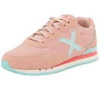Munich Dash Kid 168 Basket, Rose, 35 EU
