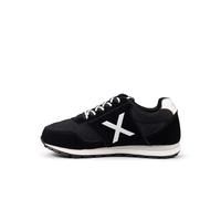 MUNICH Dash Kid 2.0 170 Pantoufles, Multicolore, 35 EU