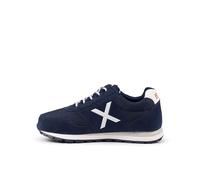 MUNICH Dash Kid 2.0 171 Pantoufles, Multicolore, 34 EU