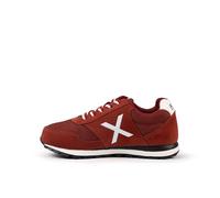 Munich Dash 2.0 172 Trainers Rouge EU 36 Enfants