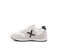 MUNICH Dash Kid 2.0 173 Pantoufles, Multicolore, 36 EU