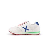 MUNICH Dash Kid 2.0 174