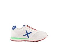 MUNICH Dash Kid 2.0 174 Basket, Blanc, 37 EU