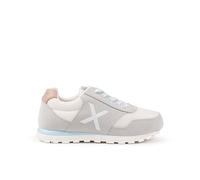 Munich Dash 2.0 175 Trainers Blanc EU 35 Enfants