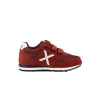 MUNICH Dash Kid VCO 2.0 172 Pantoufles, Multicolore, 27 EU