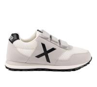 Munich Dash Vco 2.0 173 Trainers Blanc EU 29 Enfants
