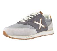 Munich Dash Premium 221 Colour Gris - 44