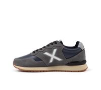 Munich Dash Premium 258