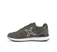 Munich Dash Premium 300 BasketMixte