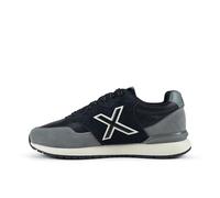 Munich Dash Premium 302 BasketMixte