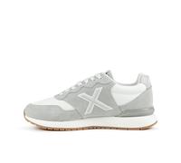 Munich Dash Premium 309 BasketMixte