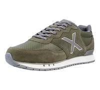 Munich Dash Premium BasketHomme