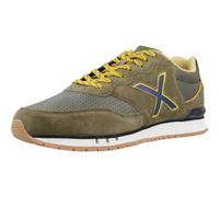 Munich Dash Premium Colour Vert - 42