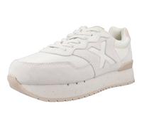 Munich Dash Sky 20 Colour Blanc - 38