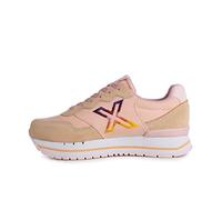 Munich Dash Sky Chaussures Femme Rose 008 40 EU, Rose 008, 40 EU