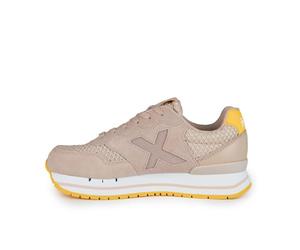 Munich Dash Sky, Chaussures Unisexe Adulte, Rose, 40 EU, Rose, 40 EU