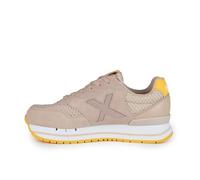 Munich Dash Sky Chaussures Unisexes pour Adulte, Rose 018, 36 EU