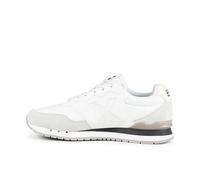 Munich Dash WMN 303 BasketMixte