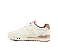 Munich Dash WMN 305 BasketMixte