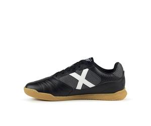Munich Debut 14 BasketMixte